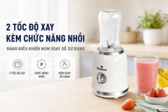 Máy xay sinh tố BlueStone BLB-5308 - 300W