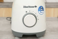 Máy xay sinh tố đa năng BlueStone BLB-5328