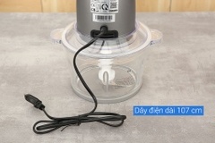 Máy xay sinh tố đa năng BlueStone BLB-5348