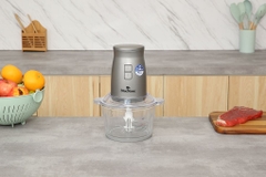 Máy xay sinh tố đa năng BlueStone BLB-5348