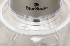 Máy xay sinh tố đa năng BlueStone BLB-5348