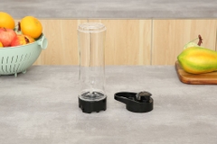 Máy xay sinh tố đa năng BlueStone BLB-5348
