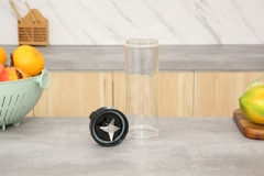 Máy xay sinh tố đa năng BlueStone BLB-5348