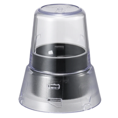 Máy Xay Sinh Tố Panasonic MX-EP3171KRA