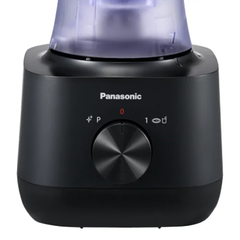 Máy Xay Sinh Tố Panasonic MX-EP3171KRA