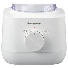 Máy Xay Sinh Tố Panasonic MX-EP3101WRA 1.0 Lít