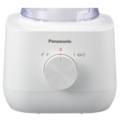 Máy Xay Sinh Tố Panasonic MX-EP3111WRA 1.0 Lít