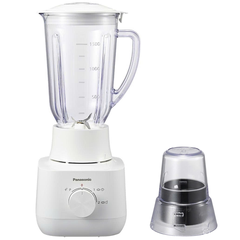 Máy Xay Sinh Tố Panasonic MX-EP5111WRA 1.5 Lít