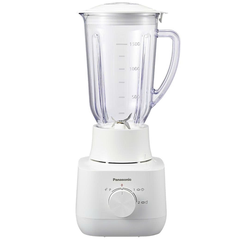 Máy Xay Sinh Tố Panasonic MX-EP5111WRA 1.5 Lít