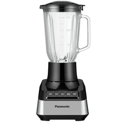Máy Xay Sinh Tố Panasonic MX-MG54C2KRA