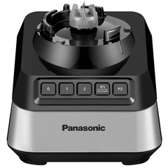 Máy Xay Sinh Tố Panasonic MX-MG54C2KRA
