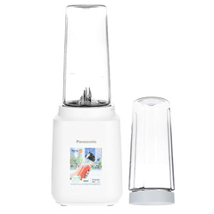Máy Xay Sinh Tố Panasonic MX-XP103WRA