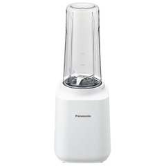 Máy Xay Sinh Tố Panasonic MX-XP103WRA