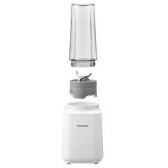 Máy Xay Sinh Tố Panasonic MX-XP103WRA