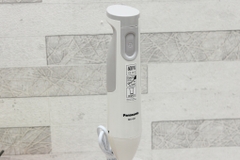 Máy xay cầm tay Panasonic PASO-MX-GS1WR