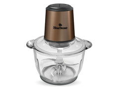 Máy xay thịt BlueStone CHB-5151 - 2 lít, 350W