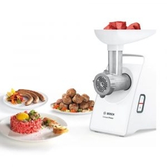 Máy xay thịt Bosch MFW3520W