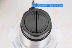 Máy xay thịt Magic AC-15