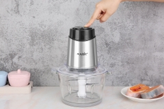 Máy xay thịt Magic AC-15