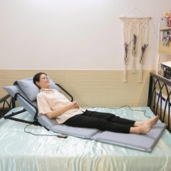MBF 360 – Thiết bị nâng hạ bệnh nhân tự động