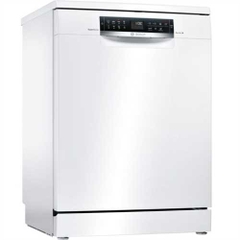 Máy rửa bát Bosch HMH.SMS68PW01E