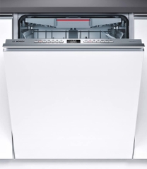 Máy Rửa Bát Bosch Âm Toàn Phần HMH.SMV4ECX14E Series 4