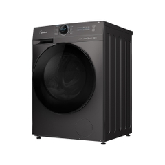 Máy giặt cửa trước Midea Inverter 9.5kg MF200W95