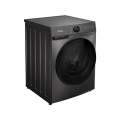 Máy giặt cửa trước Midea Inverter 9.5kg MF200W95