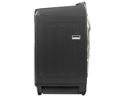 Máy Giặt Midea 13 kg MA512W130