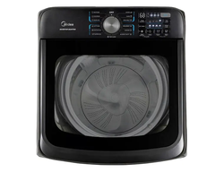 Máy Giặt Midea 12 kg MA512W120