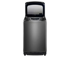 Máy Giặt Midea 12 kg MA512W120