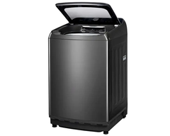 Máy Giặt Midea 12 kg MA512W120