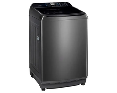 Máy Giặt Midea 12 kg MA512W120
