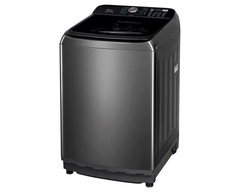 Máy Giặt Midea 12 kg MA512W120