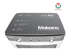 Quạt điều hòa dân dụng Makano MM104