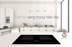 BẾP ĐÔI ĐIỆN TỪ SUNHOUSE MAMA MMB888DI