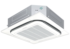 Máy lạnh âm trần Daikin FCRN71FXV1V/RR71CBXY1V + BC50F2XWV