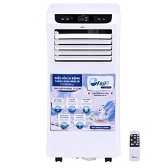 Máy điều hòa di động thông minh FujiE MPAC12