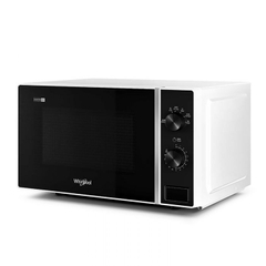 Lò vi sóng Whirlpool MS2003WV 20L