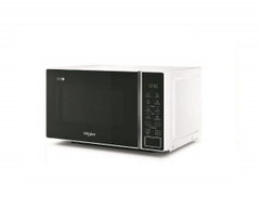 Lò vi sóng Whirlpool MWP 203 WV 20L