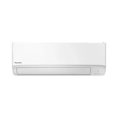 Máy Lạnh Panasonic mono 1.5 HP CU/CS-N12AKH-8