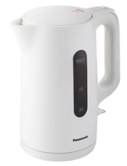 Bình đun siêu tốc Panasonic 1.7 lít NC-K101WRA
