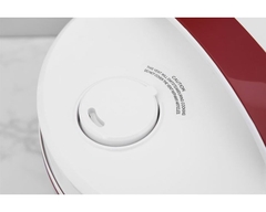 Nồi Cơm Điện Cơ Cuckoo CR-1081/RDWHVN – 1.8 Lít