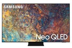 Smart Tivi Neo QLED Samsung 4K 55 inch QA55QN90AAKXXV
