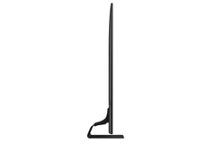 Smart Tivi Neo QLED Samsung 4K 55 inch QA55QN90AAKXXV