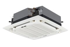 Điều Hòa Âm Trần Nagakawa NIT-C18R2M16