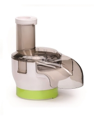 Máy ép trái cây đa năng 3 trong 1 Kuvings NJM-9010GR (2.0L)