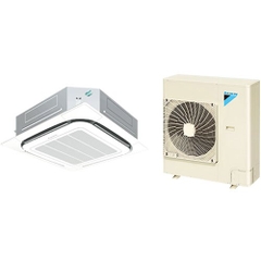 Máy lạnh âm trần Daikin FCRN71FXV1V/RR71CBXY1V + BC50F2XWV