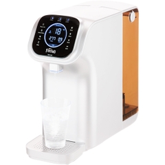 Máy lọc nước Ferroli FP2.200-PD