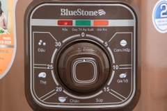 Nồi áp suất điện BlueStone PCB-5629 5 lít
